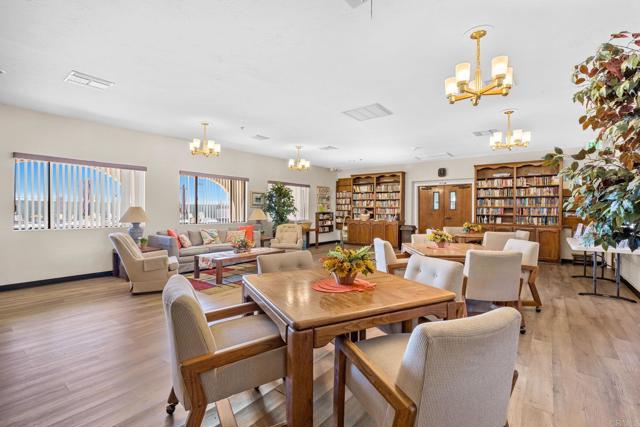 Detail Gallery Image 54 of 58 For 631 via Costa Rica, Vista,  CA 92081 - 2 Beds | 2 Baths