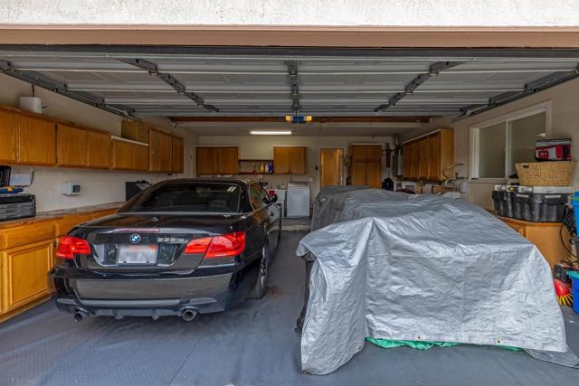 23540 Oriente Way, Ramona CA: https://media.crmls.org/mediaz/5b0dc2f8-005b-42d1-88df-fa5a6f01bb61.jpg