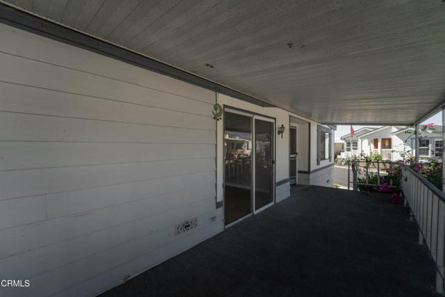 Detail Gallery Image 6 of 29 For 250 E. Telegraph Rd #224,  Fillmore,  CA 93015 - 2 Beds | 2 Baths