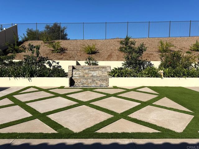 Detail Gallery Image 49 of 50 For 911 Lindbergh Dr, San Marcos,  CA 92069 - 4 Beds | 4/1 Baths