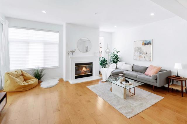 1951 Ofarrell Street, San Mateo CA: https://media.crmls.org/mediaz/5b0e1935-5419-4d0c-8142-e5e674a9deaa.jpg
