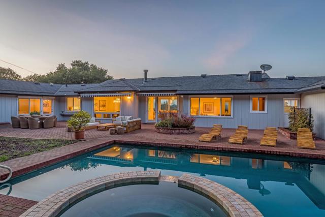 600 Westridge Drive, Portola Valley CA: https://media.crmls.org/mediaz/5b0e372a-6384-4f09-b160-23de0b68490c.jpg