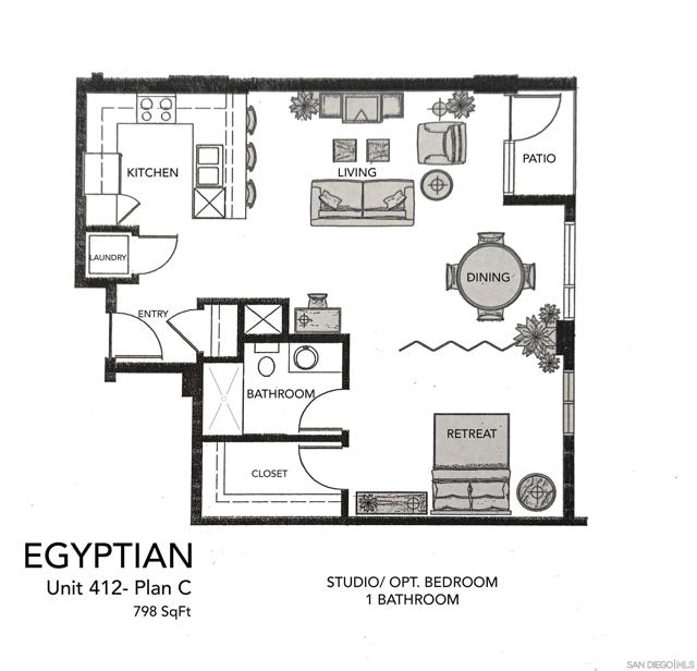 3812 Park Blvd, San Diego CA: https://media.crmls.org/mediaz/5b0e41fd-e5c0-4149-88f1-52aac86f89ae.jpg