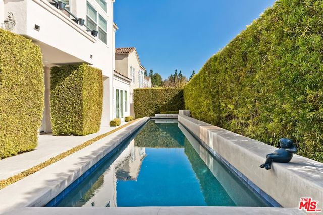 Drew Fenton | 11820 Gwynne Lane Los Angeles CA | MLS: 7602056 Drew Fenton | 11820 Gwynne Lane Los Angeles CA | MLS: 7602056