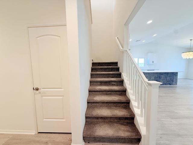 84671 Cabernet Lane, Indio CA: https://media.crmls.org/mediaz/5b0e768b-fc0f-4f94-9679-0801599428dd.jpg