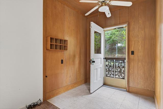 3475 N Main Street, Soquel CA: https://media.crmls.org/mediaz/5b0e889f-3440-48cf-a060-4ac044f78249.jpg