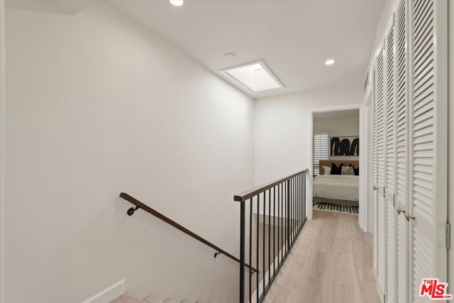 853 Larrabee Street, West Hollywood CA: https://media.crmls.org/mediaz/5b0e8a85-74c2-4d99-8c1c-60cfc85e2790.jpg