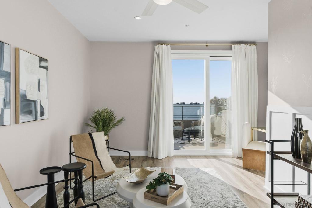 2055 5th Ave - photo 16