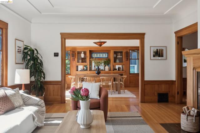 Image 15 of 60 For 938 San Benito Rd