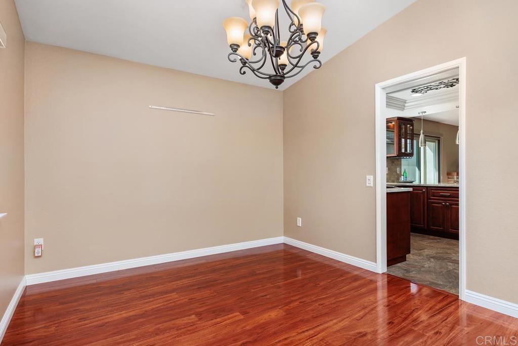 13035 Avenida Marbella - photo 14