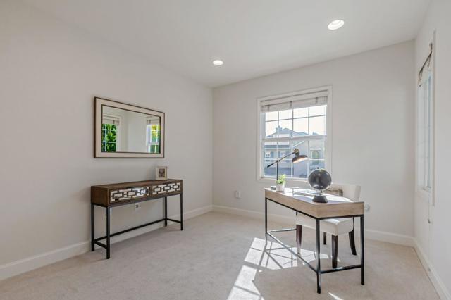 1701 Whispering Willow Place, San Jose CA: https://media.crmls.org/mediaz/5b0eafc6-fcb4-48be-99e5-55682699de95.jpg