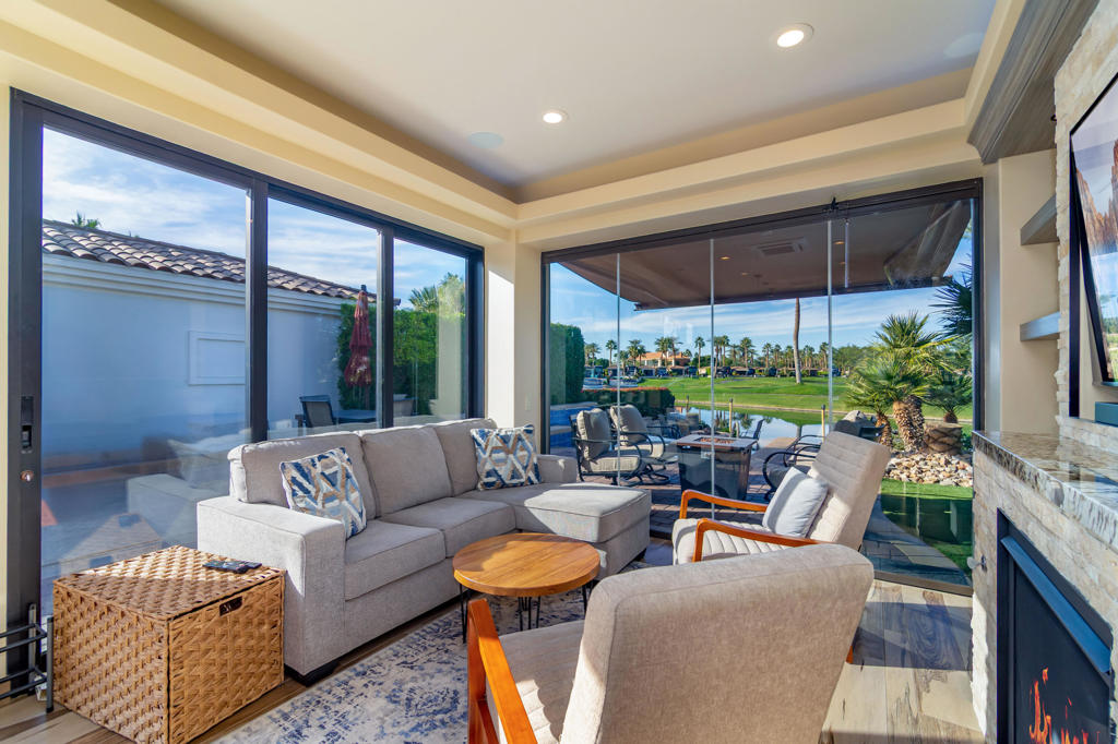 MLS #219140040DA image #18