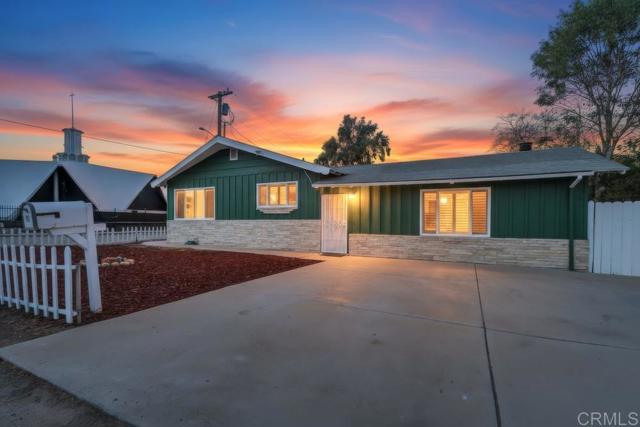 Front Image Thumbnail for CRPTP2507745