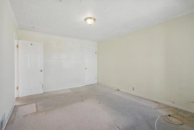 139 Frankfort Street, Daly City CA: https://media.crmls.org/mediaz/5b0edad6-3d96-4da3-a3fa-87bab0331812.jpg