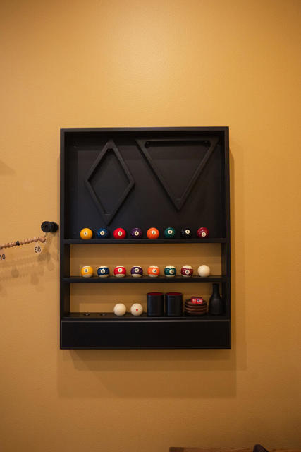 43363 N Heritage Palms Drive, Indio CA: https://media.crmls.org/mediaz/5b0efe8a-74fc-462c-b7fd-63fbd5ab9fd6.jpg