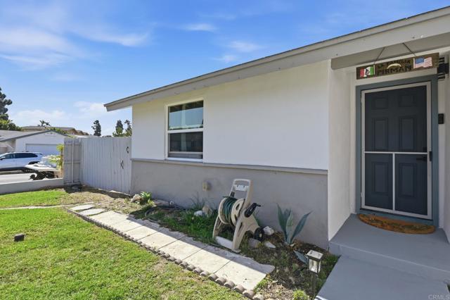 394 Coralwood Dr, San Diego, CA 92114 photo 7