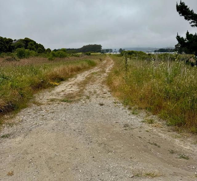 0 Bonita, Half Moon Bay CA: https://media.crmls.org/mediaz/5b0f2764-6511-47c9-9b8d-b965504f1097.jpg