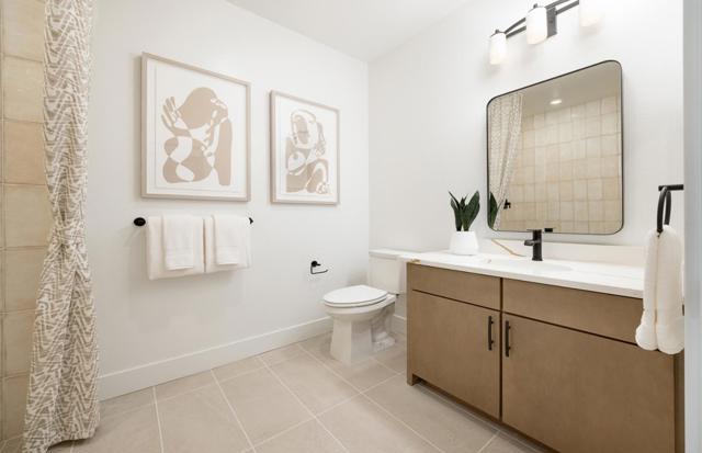 400 Tonkin Terrace, Sunnyvale CA: https://media.crmls.org/mediaz/5b0f6018-be34-4824-9537-b68543757ce4.jpg