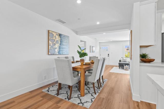3801 Branson Drive, San Mateo CA: https://media.crmls.org/mediaz/5b0f6305-0a63-4ece-ae15-1a87f1e755c4.jpg