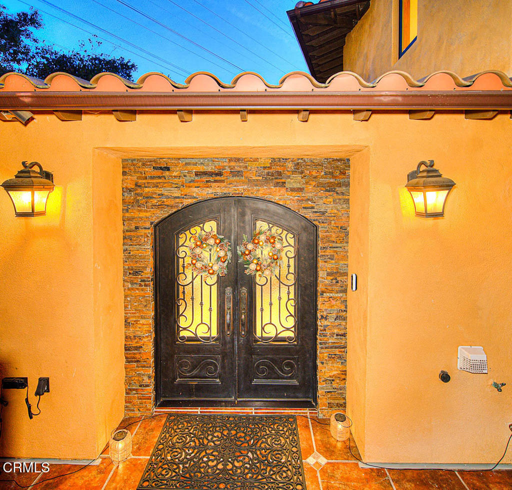 1521 N Columbus Avenue Glendale img 67