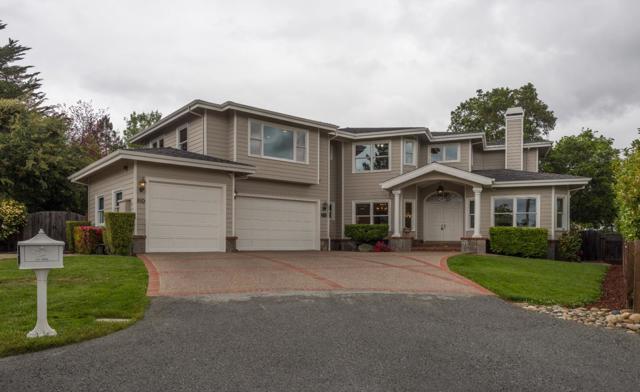 510 Oak Park Way, Redwood City CA: https://media.crmls.org/mediaz/5b0f9e36-3ac6-46f9-8078-dcfa41a552ef.jpg