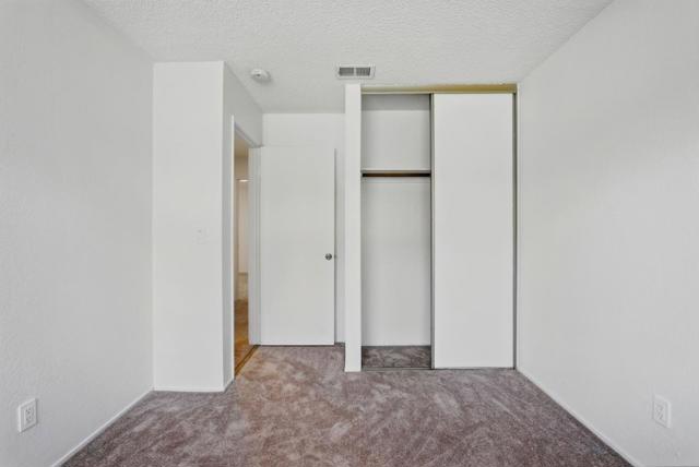 1739 Sapling Court, Concord CA: https://media.crmls.org/mediaz/5b0fc74d-f7f1-443c-ad1c-b7c6cf479fed.jpg