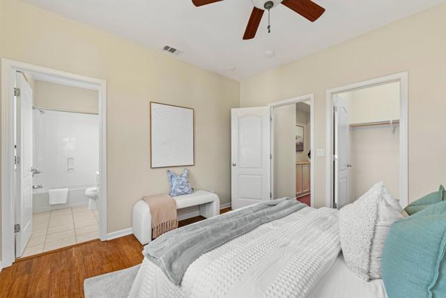2386 Azevedo Parkway, San Jose CA: https://media.crmls.org/mediaz/5b0fcb99-250f-4047-91d8-476a3c294dcc.jpg