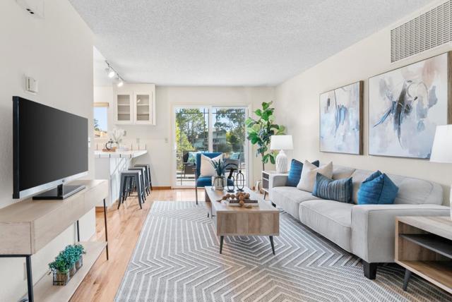 128 McMillan Drive, Santa Cruz CA: https://media.crmls.org/mediaz/5b0ffdf2-f127-48f8-8f49-184d27297eb6.jpg