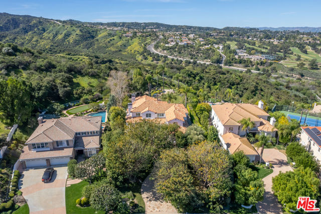 Image 41 of 42 For 3843 Rock Hampton Drive