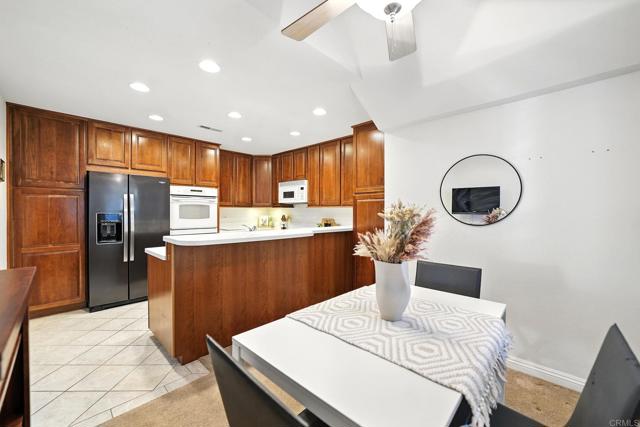Detail Gallery Image 23 of 51 For 4532 Villas Dr, Bonita,  CA 91902 - 3 Beds | 2/1 Baths