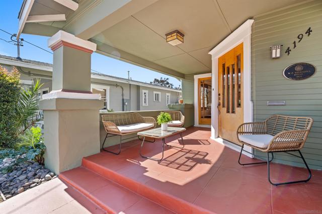 4194 Stephens, San Diego CA: https://media.crmls.org/mediaz/5b101c65-8ccd-4cb8-91bc-ca8e8881c39c.jpg