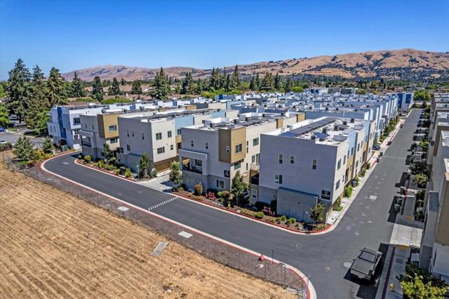 2420 Kita Lane, San Jose CA: https://media.crmls.org/mediaz/5b1040a7-d070-410a-a703-6d6ff2bdb6f4.jpg