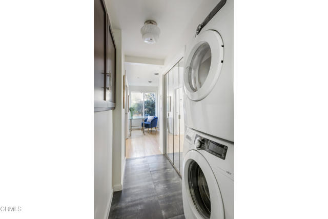 Detail Gallery Image 29 of 48 For 475 Rustic Dr, Los Angeles,  CA 90065 - 3 Beds | 3/1 Baths