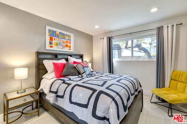 2146 N Blando Road, Palm Springs CA: https://media.crmls.org/mediaz/5b1052da-b482-4841-8292-a2808e2de47b.jpg