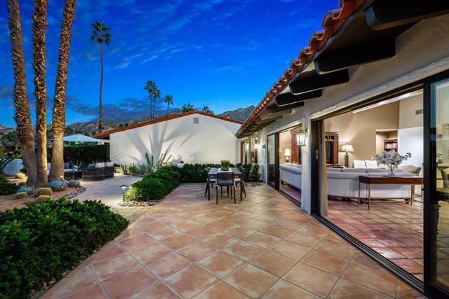 Image 60 of 75 For 40320 Via Entrada