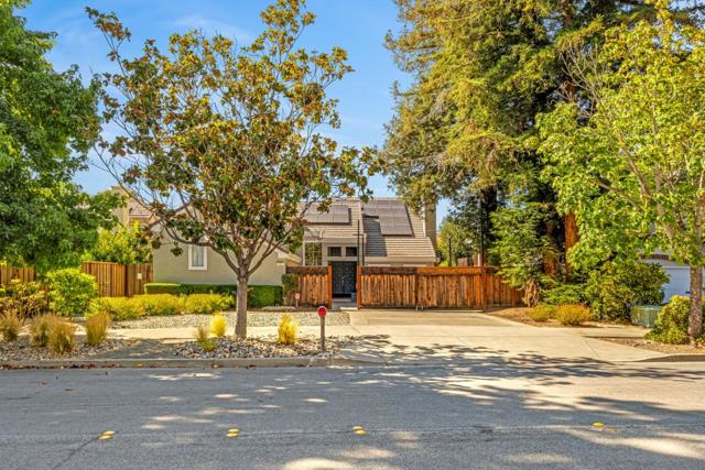 110 Morrison Canyon Road, Fremont CA: https://media.crmls.org/mediaz/5b1062c4-5094-47da-bf13-c51f88219fb8.jpg