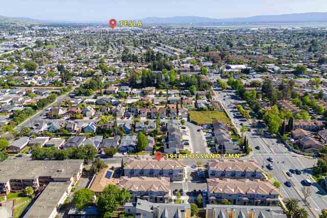 Image 39 of 40 For 3918 Fossano Cmn