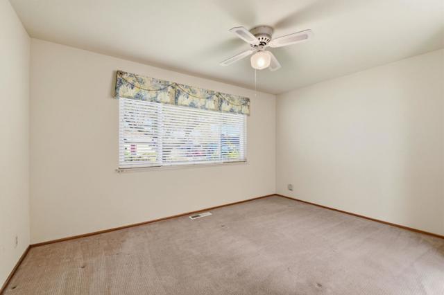 4975 Bel Escou Drive, San Jose CA: https://media.crmls.org/mediaz/5b10a218-c284-4ccf-a676-c21754e8c9a6.jpg