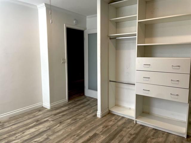 1758 El Cajon Lane, Ramona CA: https://media.crmls.org/mediaz/5b10a929-c092-453e-b3b2-ce88d40f74a0.jpg