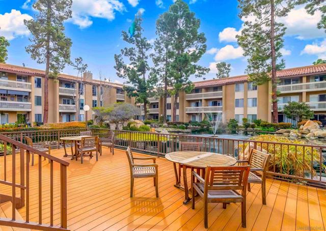 Image 3 of 44 For 4600 Lamont Street  212