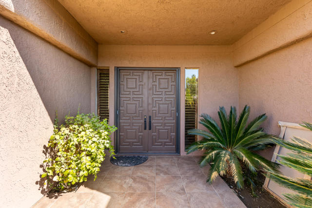 Image 3 for 75342 Montecito Dr, Indian Wells, CA 92210