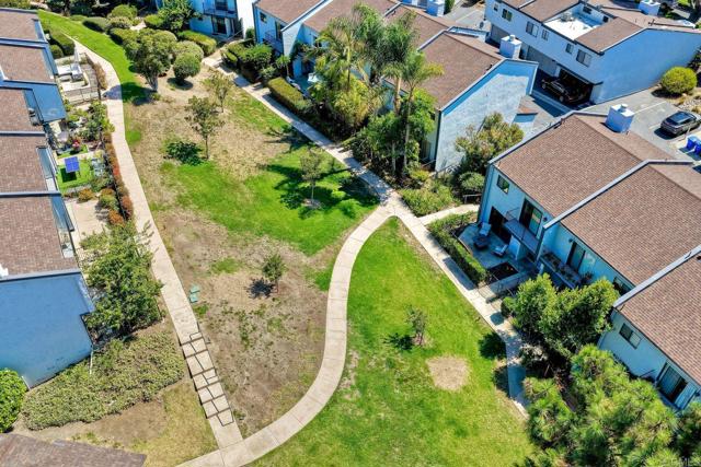 Detail Gallery Image 49 of 50 For 7303 Alicante Rd a,  Carlsbad,  CA 92009 - 2 Beds | 2 Baths