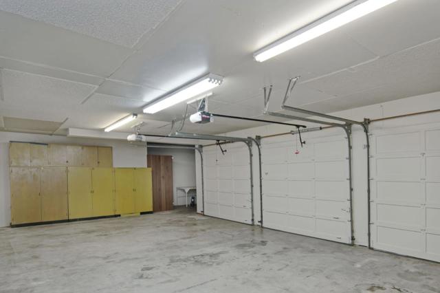 20753 Scenic Vista Drive, San Jose CA: https://media.crmls.org/mediaz/5b110515-1872-4cdb-90d2-985ef2cb935e.jpg