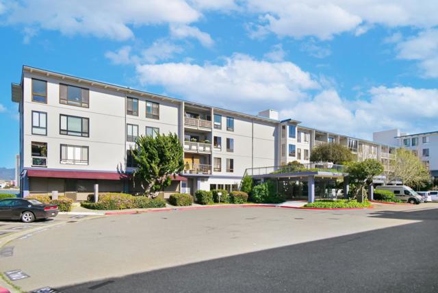 8 Commodore Drive, Emeryville CA: https://media.crmls.org/mediaz/5b114ff0-1607-46cc-b80c-9dab1ce27a31.jpg