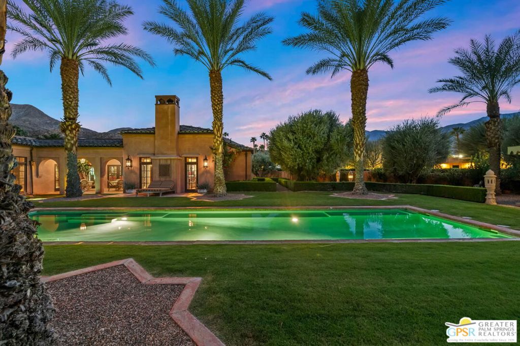 MLS #26640791PS image #28