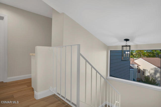 1228 S Westlake Boulevard, Westlake Village CA: https://media.crmls.org/mediaz/5b1173fe-c39a-416f-9070-8ad886b80299.jpg