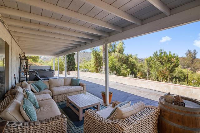 Image 11 of 54 For 11591 Frog Hollow