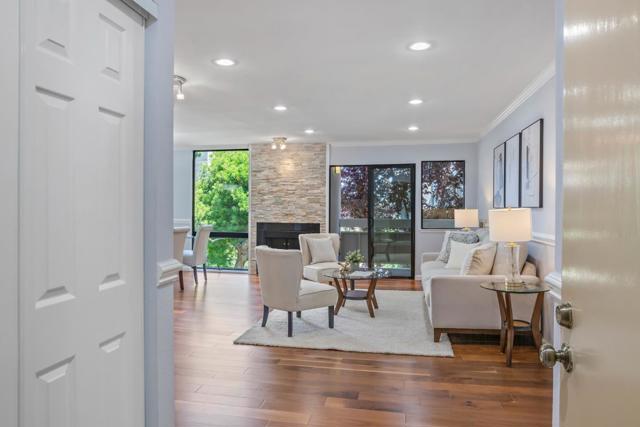1061 Beach Park Boulevard, Foster City CA: https://media.crmls.org/mediaz/5b119504-8fa1-4948-8899-ff8a45f75cbb.jpg