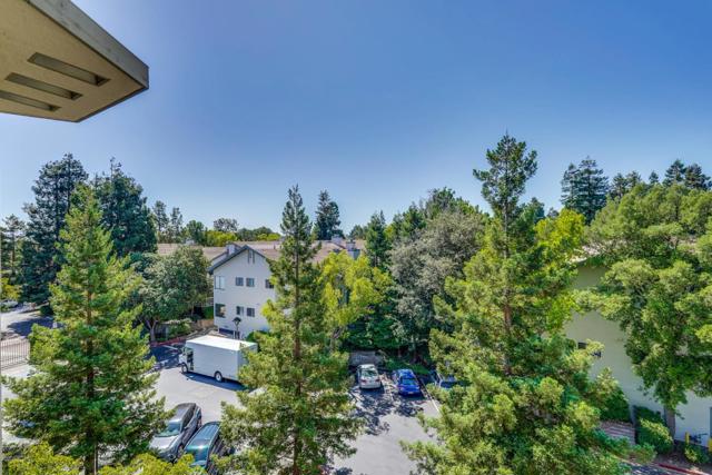 3715 Terstena Place, Santa Clara CA: https://media.crmls.org/mediaz/5b119ecc-9ea2-47ba-896a-1419b6a9a59d.jpg
