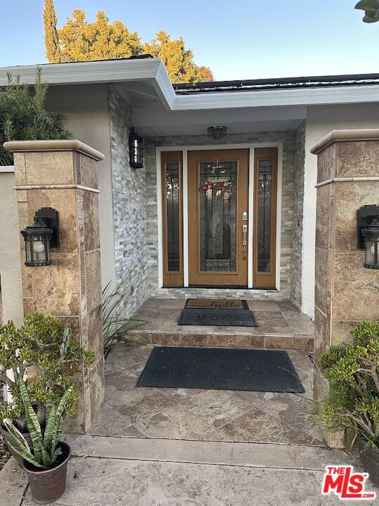 4361 Armand Drive